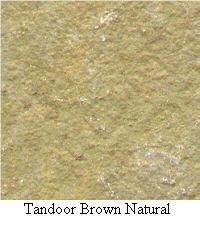 Tanduu Shahabad Lime Stone, Tandoor Yellow Limestone Slabs & Tiles Tanduu Shahabad Lime Stone, Tandoor Yellow Limestone Slabs & Tiles