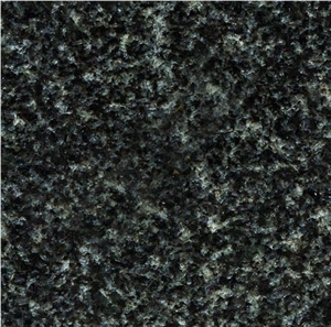 Rustenburg Granite, Eagle Blue Granite Slabs Rustenburg Granite, Eagle Blue Granite Slabs