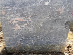 Afrodit Marble Blocks, Aphrodit Marble Slabs, Salome Tiles