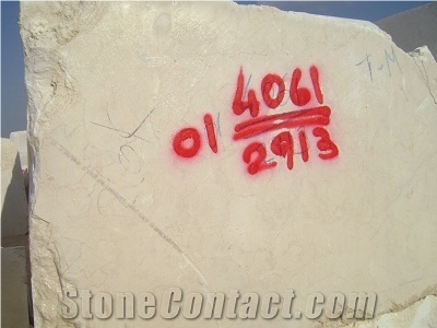 Crema Nouva Marble, Crema Nova Marble Tile