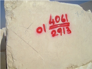 Crema Nouva Marble, Crema Nova Marble Tile