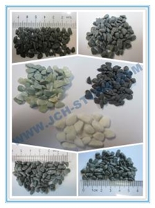 Natural River Stone Pebble
