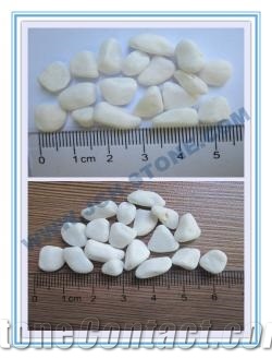 Natural River Stone Pebble