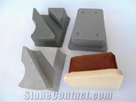 Magnesic Synthetic Frankfurt Abrasives