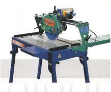 Portable Cutters