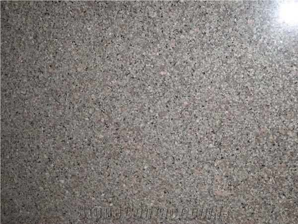 Apple Green Granite Slabs & Tiles, India Green Granite