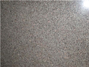 Apple Green Granite Slabs & Tiles, India Green Granite