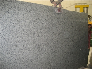 Desert Green Granite Slab, India Green Granite