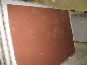 Lakha Red Granite tiles & slabs, polished granite flooring tiles, walling tiles 