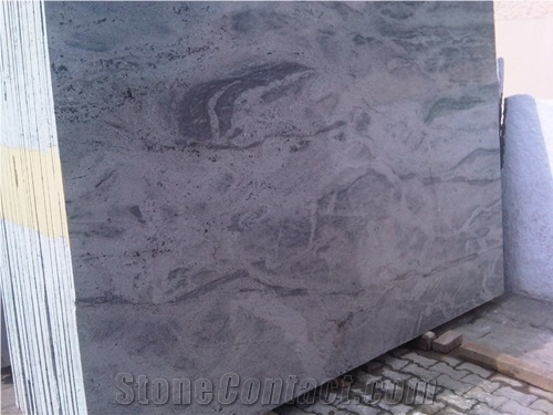 Solar White Granite tiles & slabs, flooring tiles, covering tiles 