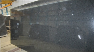 Spicy Black Granite tiles & slabs, spice black granite floor covering tiles, walling tiles Spicy Black Granite tiles & slabs, spice black granite floor covering tiles, walling tiles