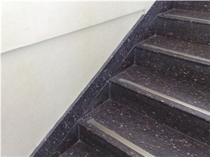 Marble Stairs,Stairs& Steps, Polished Stairs,Chinese Marble Stairway, Luxury Marble Steps, Indoor Stair Threashold, Staircase