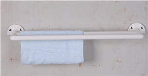 Towel Double Ring