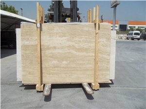 Denizli Light Travertine Slabs,Tiles, Beige Travertine Flooring Tiles, Walling Tiles Denizli Light Travertine Slabs,Tiles, Beige Travertine Flooring Tiles, Walling Tiles