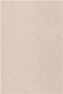 Galala Marble Tile, Egypt Beige Marble