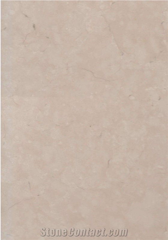 Galala Marble Tile, Egypt Beige Marble