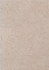 Galala Marble Tile, Egypt Beige Marble
