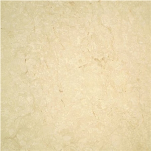Atlantis Limestone, Syria Beige Limestone Slabs & Tiles Atlantis Limestone, Syria Beige Limestone Slabs & Tiles