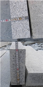 G341 Kerbstone, G341 Grey Granite Kerbstone G341 Kerbstone, G341 Grey Granite Kerbstone