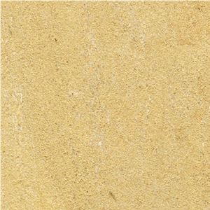 Cotswold Cream, United Kingdom Beige Limestone Slabs & Tiles