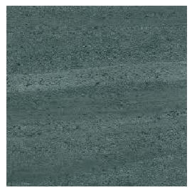 Cumbrian Green, Cumbria Green Slabs & Tiles