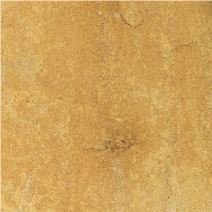 Guiting Gold, United Kingdom Yellow Limestone Slabs & Tiles Guiting Gold, United Kingdom Yellow Limestone Slabs & Tiles