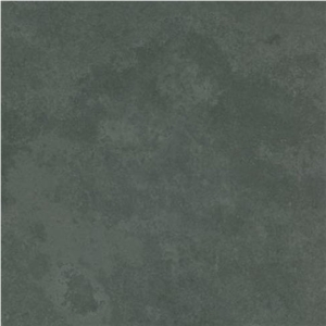 Welsh Green, United Kingdom Green Slate Slabs & Tiles Welsh Green, United Kingdom Green Slate Slabs & Tiles