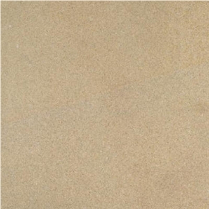 Whitton Fell Sandstone, United Kingdom Beige Sandstone Slabs & Tiles