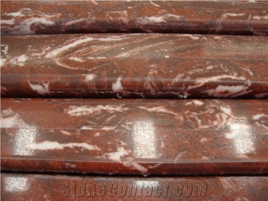 Artificial Marble