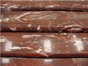 Artificial Marble