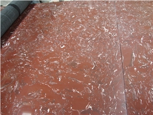 Artificial Marble