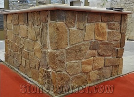 Landscape Stones Lowes