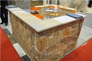 Landscape Stones Lowes