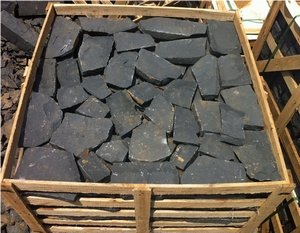 Random Flagging Classic Stone Pavers