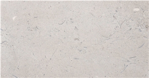 Coombefield XE, United Kingdom White Limestone Slabs & Tiles Coombefield XE, United Kingdom White Limestone Slabs & Tiles