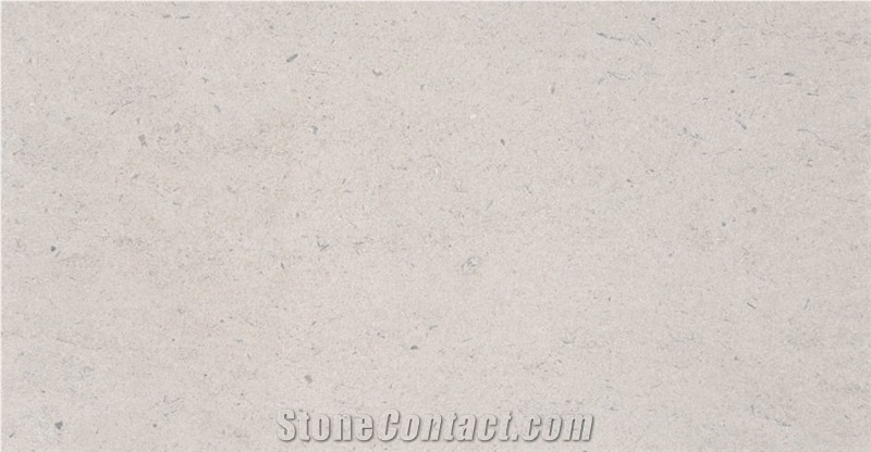 Perryfield Basebed, United Kingdom White Limestone Slabs & Tiles
