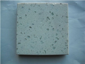 Blue Quartz Tiles