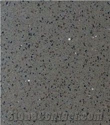 Blue Quartz Tiles