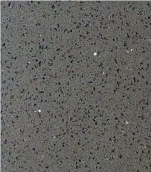 Blue Quartz Tiles