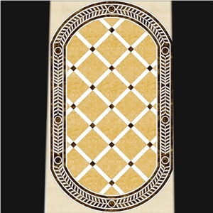 Building Floor Decoration Building Floor Decoration