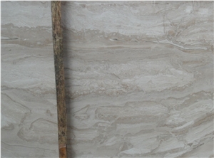 Cappuccino Beige Marble Cappuccino Beige Marble