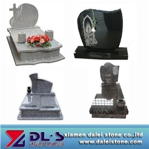 G562 Tombstone