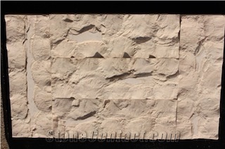 Trani Stone, Trani Classico