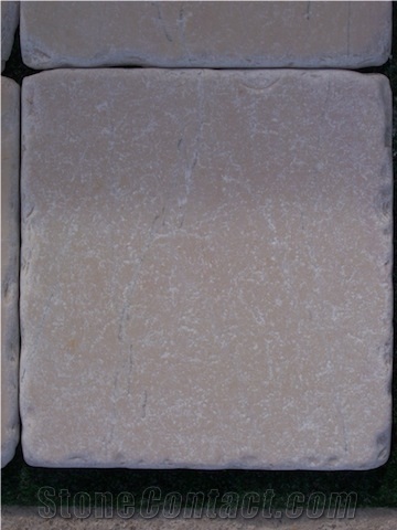 Trani Stone, Trani Classico