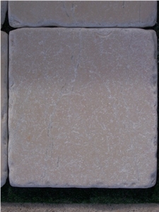 Trani Stone, Trani Classico