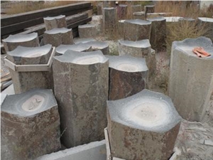 Gardening Products Stone Landscaping&Decking Gardening Products Stone Landscaping&Decking