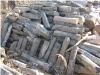 Luxury Basalt Column/pillar