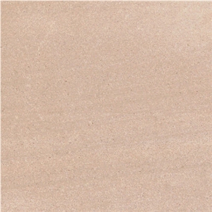 Stoneraise Red, United Kingdom Pink Sandstone Slabs & Tiles