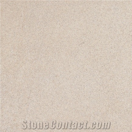 Wattscliffe, United Kingdom Lilac Sandstone Slabs & Tiles