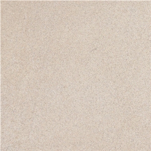 Wattscliffe, United Kingdom Lilac Sandstone Slabs & Tiles Wattscliffe, United Kingdom Lilac Sandstone Slabs & Tiles